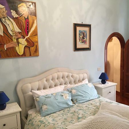 A Casa Di Zia Lola Apartment Rome Exterior photo